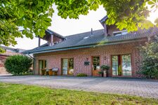 Unterkunft Schattmann Bild 9