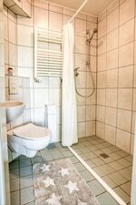 Unterkunft Schattmann Bild 7