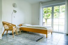 Unterkunft Schattmann Bild 6