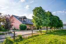 Unterkunft Schattmann Bild 13