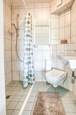 Unterkunft Schattmann Bild 5