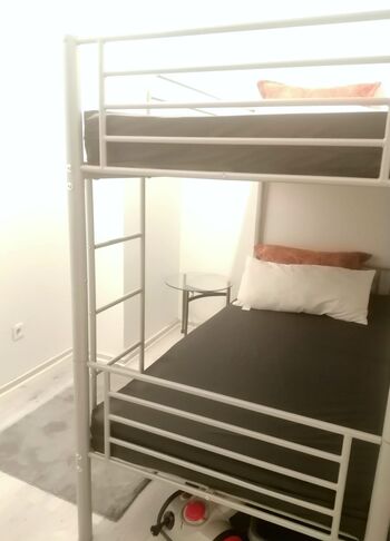 Wohnung Gajda Bild 5