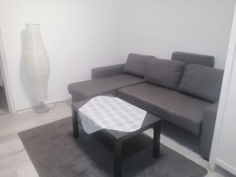 Wohnung Gajda Bild 3