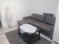 Wohnung Gajda Bild 3