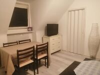 Wohnung Gajda Bild 6