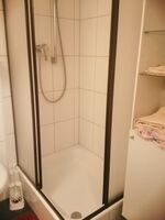 Wohnung Gajda Bild 7