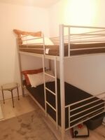 Wohnung Gajda Bild 1