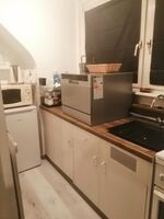 Wohnung Gajda Bild 4