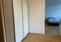 Möblierte Ferienwohnung - Monteurwohnung - Monteurzimmer Bild 3