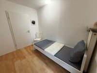 Unterkunft Sauerlach Bild 7