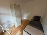 Unterkunft Sauerlach Bild 9
