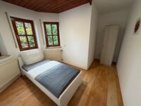Unterkunft Sauerlach Bild 10