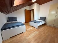 Unterkunft Sauerlach Bild 6