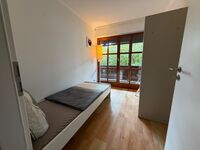 Unterkunft Sauerlach Bild 8