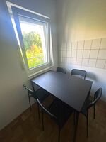 Essecke Küche