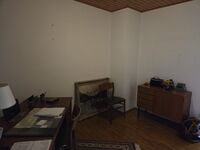 Gesamte Unterkunft für bis zu 10 Personen oder Einzelzimmer/ Bild 1