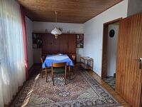 Gesamte Unterkunft für bis zu 10 Personen oder Einzelzimmer/ Bild 6