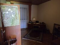 Gesamte Unterkunft für bis zu 10 Personen oder Einzelzimmer/ Bild 7