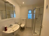 Zimmervermietung Knauf Bild 3