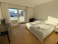 Zimmervermietung Knauf Bild 5