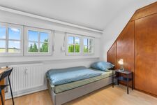 Monteurunterkünfte in Bottrop – 24h Check-In Bild 1
