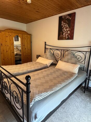 Wohnung Poppinga Bild 5