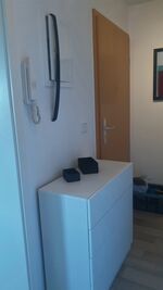 Wohnung Scholz Bild 18