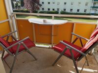 Wohnung Scholz Bild 15