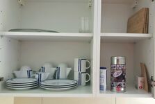 Wohnung Scholz Bild 11