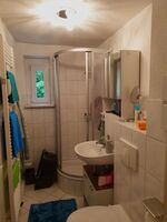 Wohnung Scholz Bild 17