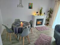 Wohnung Scholz Bild 2