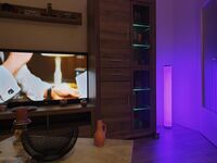 Wohnung Scholz Bild 5