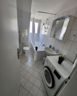 🏠C&V Accommodation Monteurwohnung Duisburg 8 Bild 2