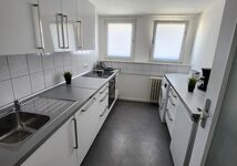 🏠C&V Accommodation Monteurwohnung Duisburg 8 Bild 1