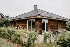 Hochwertige Unterkünfte für Handwerker und Monteure Bild 9