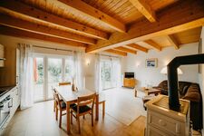 Hochwertige Unterkünfte für Handwerker und Monteure Bild 12