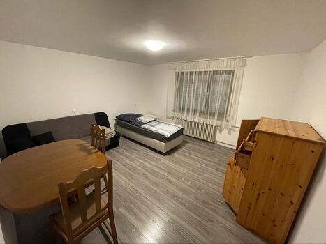 Gästezimmer Gabor Bild 4
