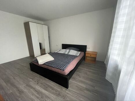 Gästezimmer Gabor Bild 3