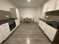 Zimmer bei Gabor Bild 1