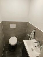 Zimmer bei Gabor Bild 5