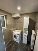 Zimmer bei Gabor Bild 6