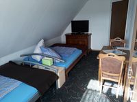 Monteurzimmer & Ferienwohnung Bild 3