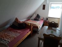 Monteurzimmer & Ferienwohnung Bild 5