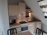 Monteurzimmer & Ferienwohnung Bild 7