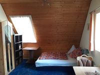 Monteurzimmer & Ferienwohnung Bild 11