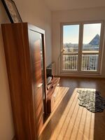 Wohnung Beltschikow Bild 9