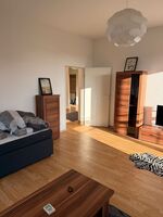 Wohnung Beltschikow Bild 11