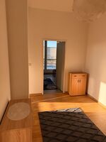 Wohnung Beltschikow Bild 6