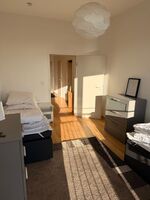 Wohnung Beltschikow Bild 8