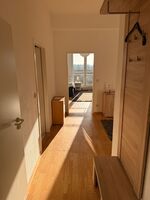 Wohnung Beltschikow Bild 7